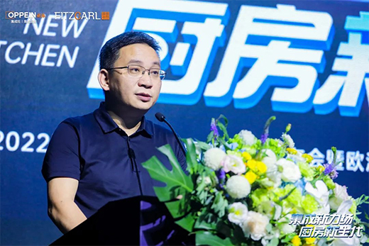 �W�ɰl(f��)�����ɏN����1+1+N����ģʽ������N�������L����