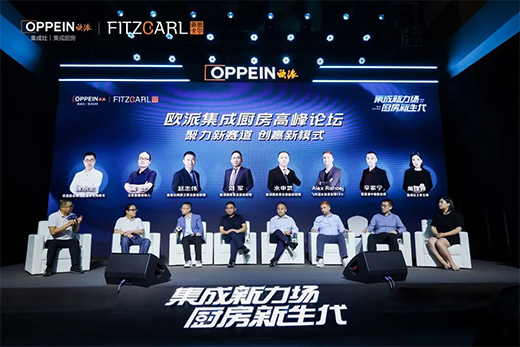 �W�ɰl(f��)�����ɏN����1+1+N����ģʽ������N�������L����