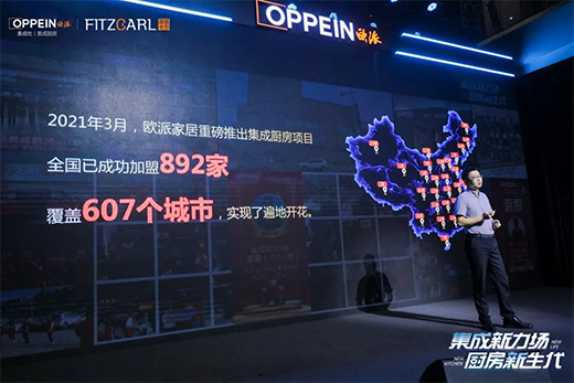 �W�ɰl(f��)�����ɏN����1+1+N����ģʽ������N�������L����