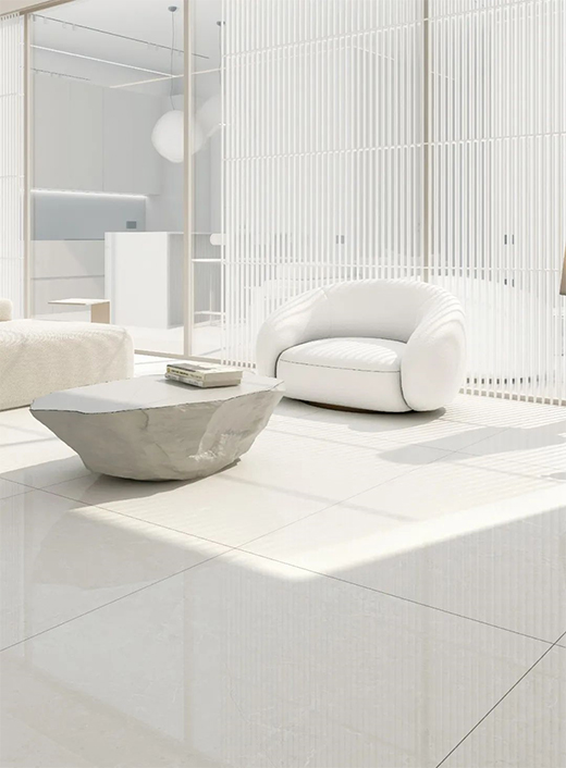 ����Ӱ������ϵ����Ʒ|���Ƴ�Ҏ(gu��)����(chu��ng)���µĿ���