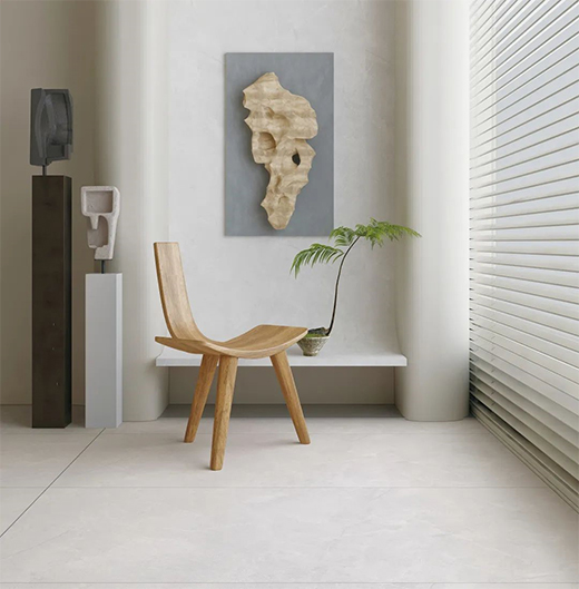 ����Ӱ������ϵ����Ʒ|���Ƴ�Ҏ(gu��)����(chu��ng)���µĿ���