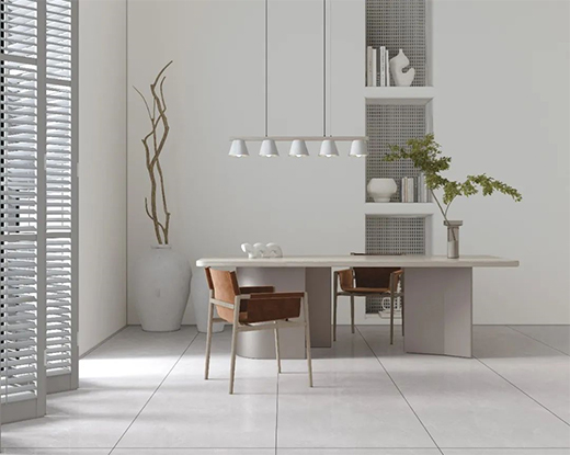 ����Ӱ������ϵ����Ʒ|���Ƴ�Ҏ(gu��)����(chu��ng)���µĿ���