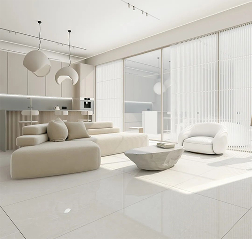 ����Ӱ������ϵ����Ʒ|���Ƴ�Ҏ(gu��)����(chu��ng)���µĿ���