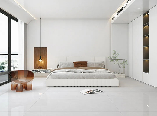 【曜影·煥】系列新品|打破常規(guī)，創(chuàng)造新的可能