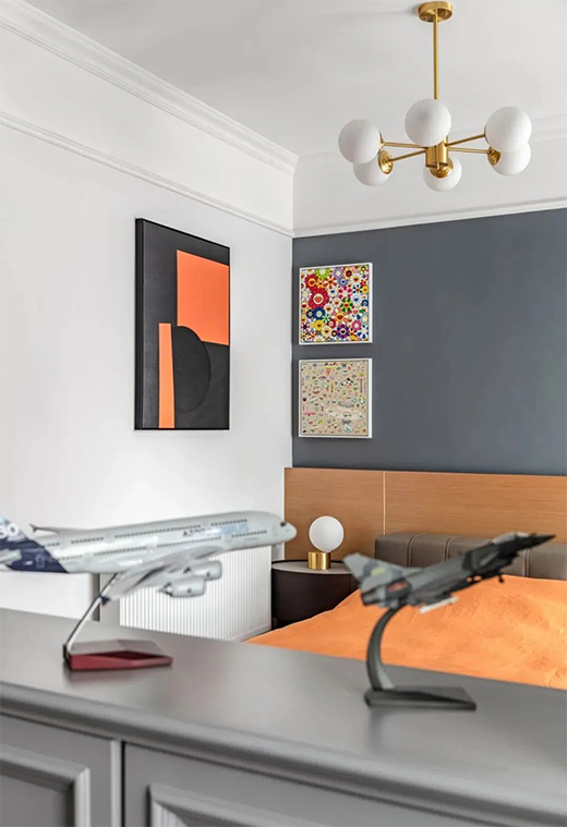 Ϳ�m��ˇ�g(sh��)Ϳ����Ʒ�Ͼ� �� WallSkin�����w�����L(zh��ng)�ǻ�