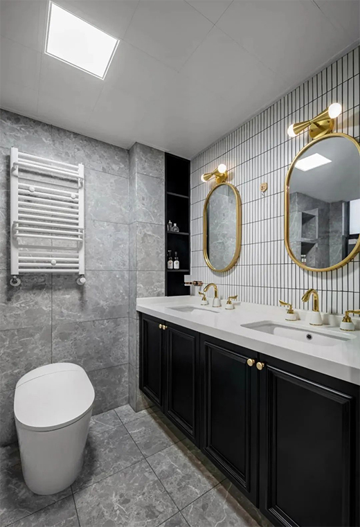 Ϳ�m��ˇ�g(sh��)Ϳ����Ʒ�Ͼ� �� WallSkin�����w�����L(zh��ng)�ǻ�