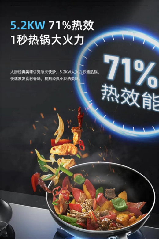 ������Ʒ| �����Ʒ���u�����������ϵ���ζ