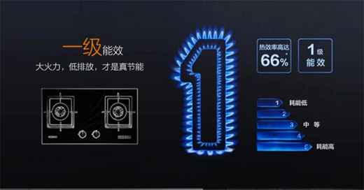 ������Ʒ| �����Ʒ���u�����������ϵ���ζ