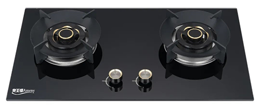 ������Ʒ| �����Ʒ���u�����������ϵ���ζ