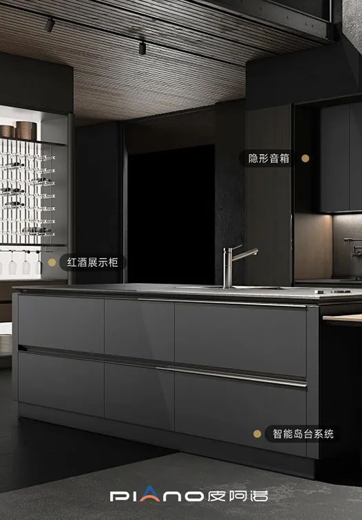 Ƥ���Zȫ�ݶ�������ʽ�L(f��ng)�� ���[�e��һ��Ė|������