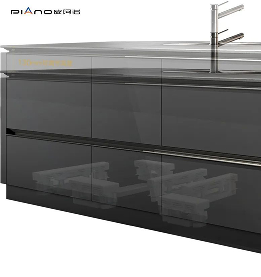 Ƥ���Zȫ�ݶ�������ʽ�L(f��ng)�� ���[�e��һ��Ė|������