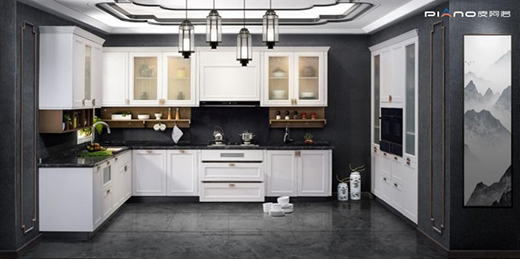 Ƥ���Zȫ�ݶ�������ʽ�L(f��ng)�� ���[�e��һ��Ė|������