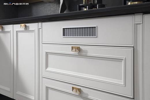 Ƥ���Zȫ�ݶ�������ʽ�L(f��ng)�� ���[�e��һ��Ė|������