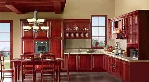 �Աȃr(ji��)֮��!ȫ�X�Ҿ�׌�㻨���ٵ��X(qi��n)������Ʒ�|(zh��)�ľӼ�����!