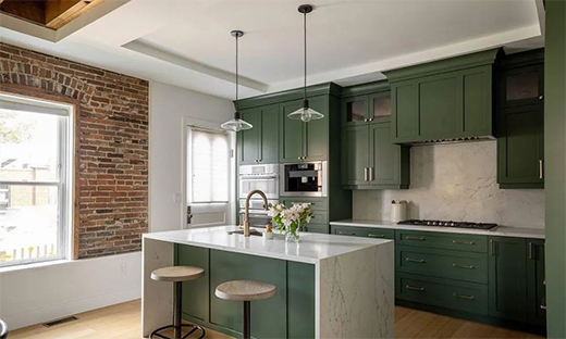 �Աȃr(ji��)֮��!ȫ�X�Ҿ�׌�㻨���ٵ��X(qi��n)������Ʒ�|(zh��)�ľӼ�����!