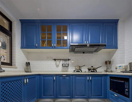 �Աȃr(ji��)֮��!ȫ�X�Ҿ�׌�㻨���ٵ��X(qi��n)������Ʒ�|(zh��)�ľӼ�����!