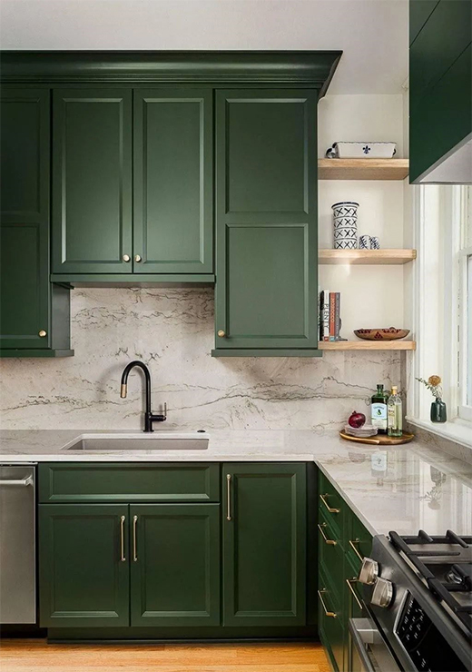 �Աȃr(ji��)֮��!ȫ�X�Ҿ�׌�㻨���ٵ��X(qi��n)������Ʒ�|(zh��)�ľӼ�����!