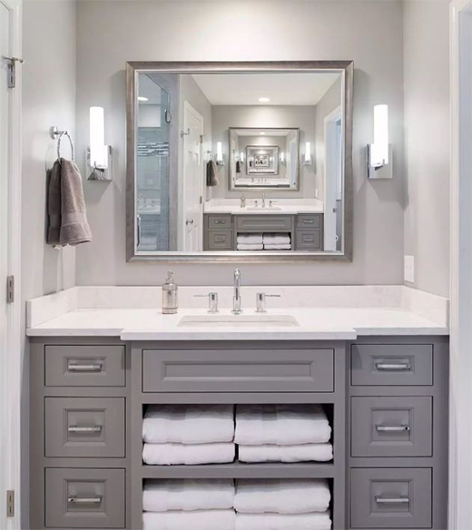 �Աȃr(ji��)֮��!ȫ�X�Ҿ�׌�㻨���ٵ��X(qi��n)������Ʒ�|(zh��)�ľӼ�����!