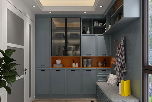 �Աȃr(ji��)֮��!ȫ�X�Ҿ�׌�㻨���ٵ��X(qi��n)������Ʒ�|(zh��)�ľӼ�����!