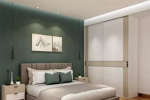 �Աȃr(ji��)֮��!ȫ�X�Ҿ�׌�㻨���ٵ��X(qi��n)������Ʒ�|(zh��)�ľӼ�����!