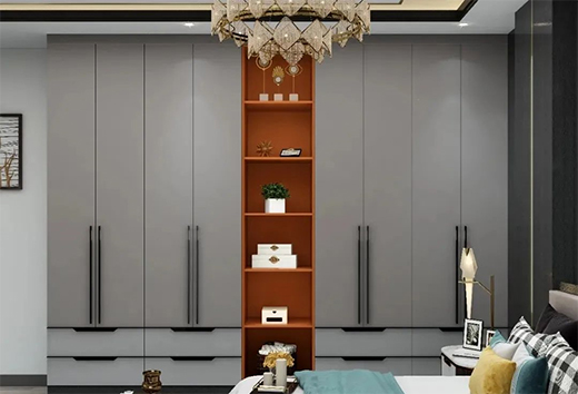 �Աȃr(ji��)֮��!ȫ�X�Ҿ�׌�㻨���ٵ��X(qi��n)������Ʒ�|(zh��)�ľӼ�����!