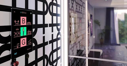 SWIFT�e����ݣ��Ƽ�֮����Դ���������w������