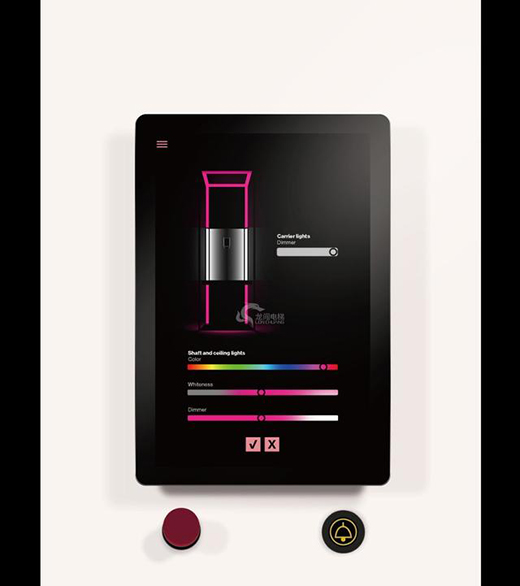 SWIFT�e����ݣ��Ƽ�֮����Դ���������w������