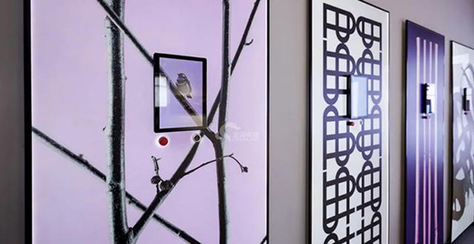 SWIFT別墅電梯：科技之美，源于生活，歸于生活