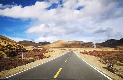 統(tǒng)一潤滑油始終踐行低碳環(huán)保發(fā)展理念，在低碳路上努力奔跑