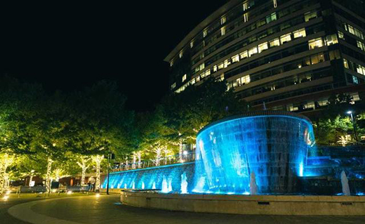 ˮϵ������׌���о��^����Ԋ�⡢��������!