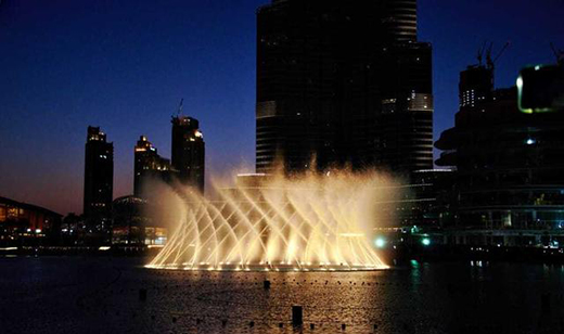 ˮϵ������׌���о��^����Ԋ������������!