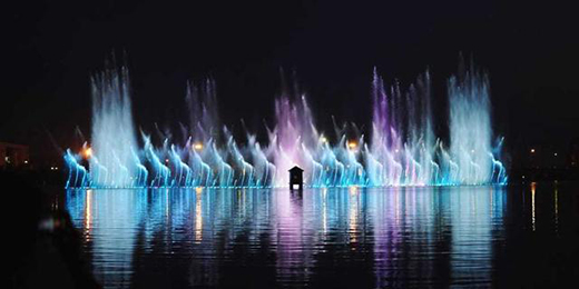 ˮϵ������׌���о��^����Ԋ�⡢��������!