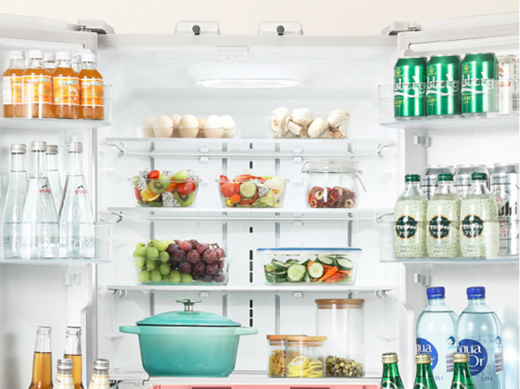 ����δ��ʢ�ā��R�����䡢��������ڼ�!