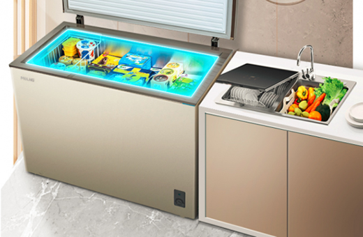 ����δ��ʢ�ā��R����������������ڼ�!