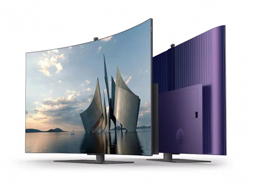 ����߶��ҕ��Mini LED�cOLED�l��(zh��)ţ��?