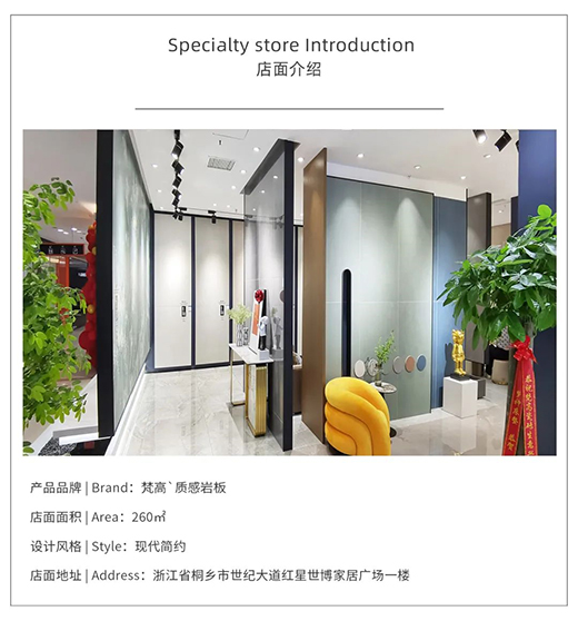 ���`�|(zh��)�Ўr�塤ͩ�l(xi��ng)�꣺�M�M�ҾӸ������������롰�ҡ���ģ��