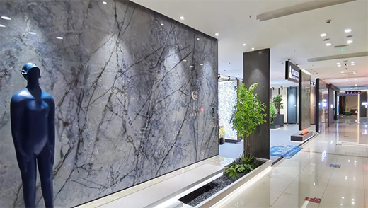 ���`�|(zh��)�Ўr�塤ͩ�l(xi��ng)�꣺�M�M�ҾӸ������������롰�ҡ���ģ��