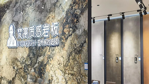 ���`�|(zh��)�Ўr�塤ͩ�l(xi��ng)�꣺�M�M�ҾӸ������������롰�ҡ���ģ��