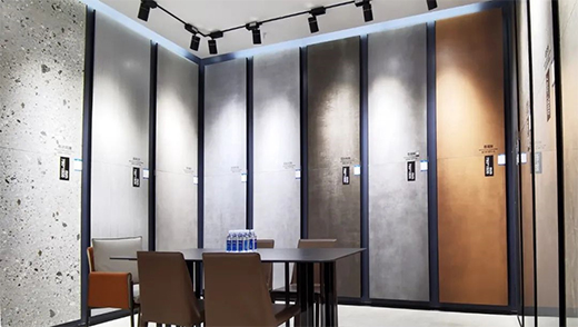 ���`�|(zh��)�Ўr�塤ͩ�l(xi��ng)�꣺�M�M�ҾӸ������������롰�ҡ���ģ��