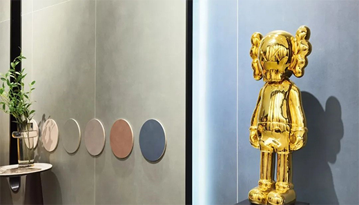 ���`�|(zh��)�Ўr�塤ͩ�l(xi��ng)�꣺�M�M�ҾӸ������������롰�ҡ���ģ��