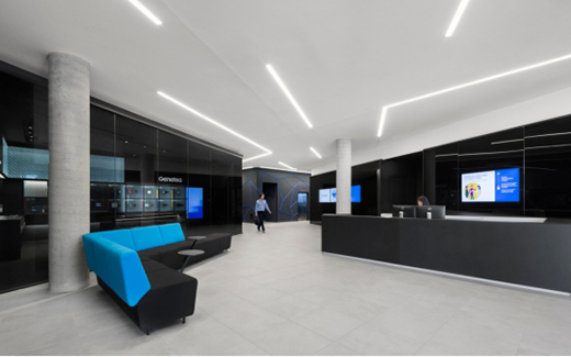 GUJI�ż�������ȫ�������������ƌ���