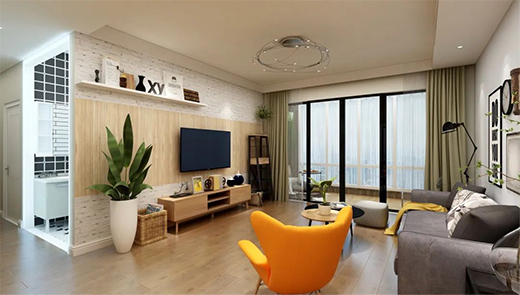 ����ȫ�����ذ�����ͯ���ЋD�����˵ķ���֮�x