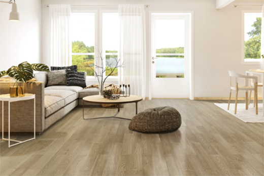 ����ȫ�����ذ壬��ͯ���ЋD�����˵ķ���֮�x