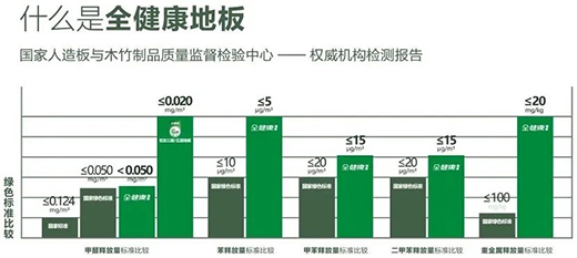 ����ȫ�����ذ�����ͯ���ЋD�����˵ķ���֮�x