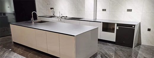 ������������(j��)���������o(h��)�ӱ�