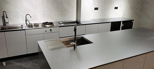 定制主張升級，健康守護加倍