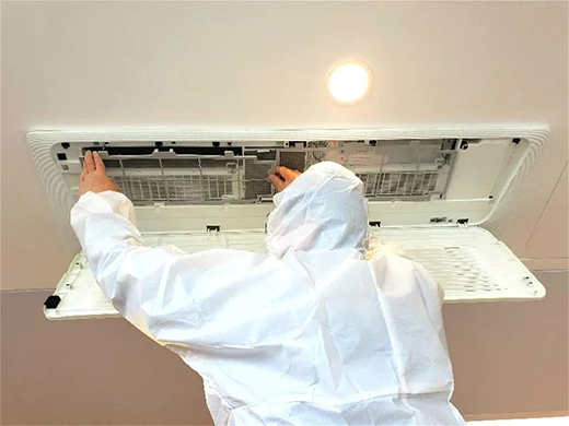 ��(qu��n)���J(r��n)�C | ����������{(di��o)�٫@ȫ��(gu��)��Ʒ�ۺ����(w��)�_(d��)��(bi��o)�J(r��n)�C