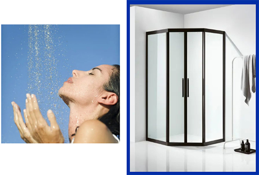 ��˾����ԡ����׌�������᲻��