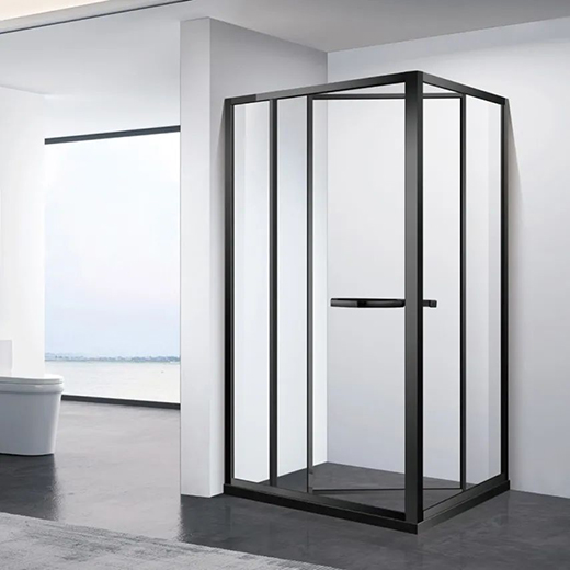 ��˾����ԡ����׌�������᲻��