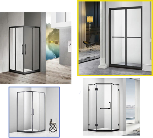 ��˾����ԡ����׌�������᲻��